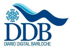 Diario Digital Bariloche
